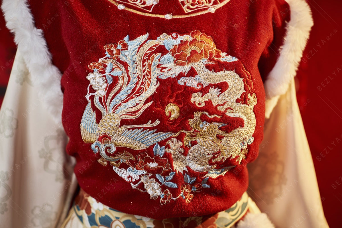 Calla bambola del sesso (Bezlya Doll 163 cm Coppa E 2.2CF Silicone)