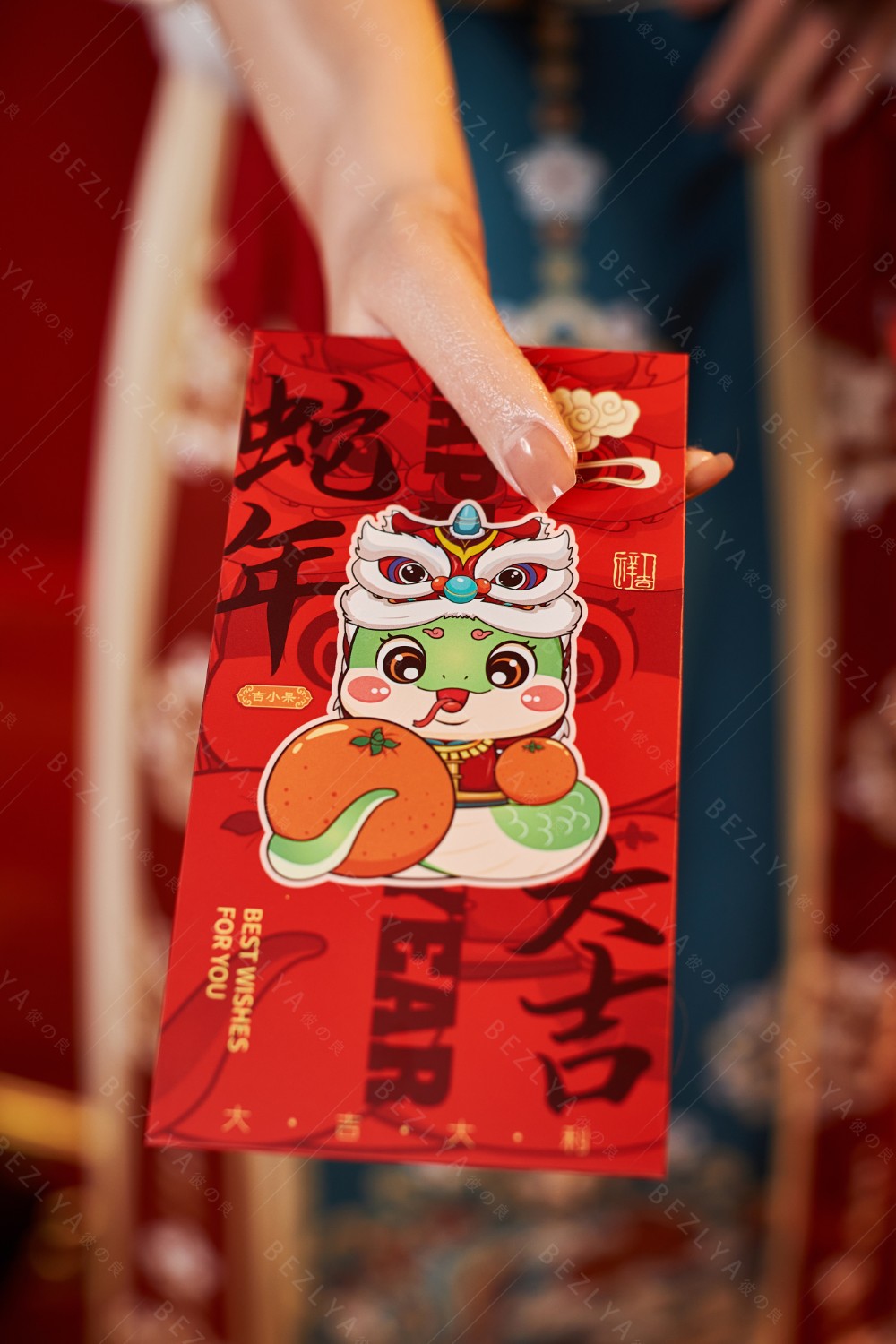 Calla bambola del sesso (Bezlya Doll 163 cm Coppa E 2.2CF Silicone)