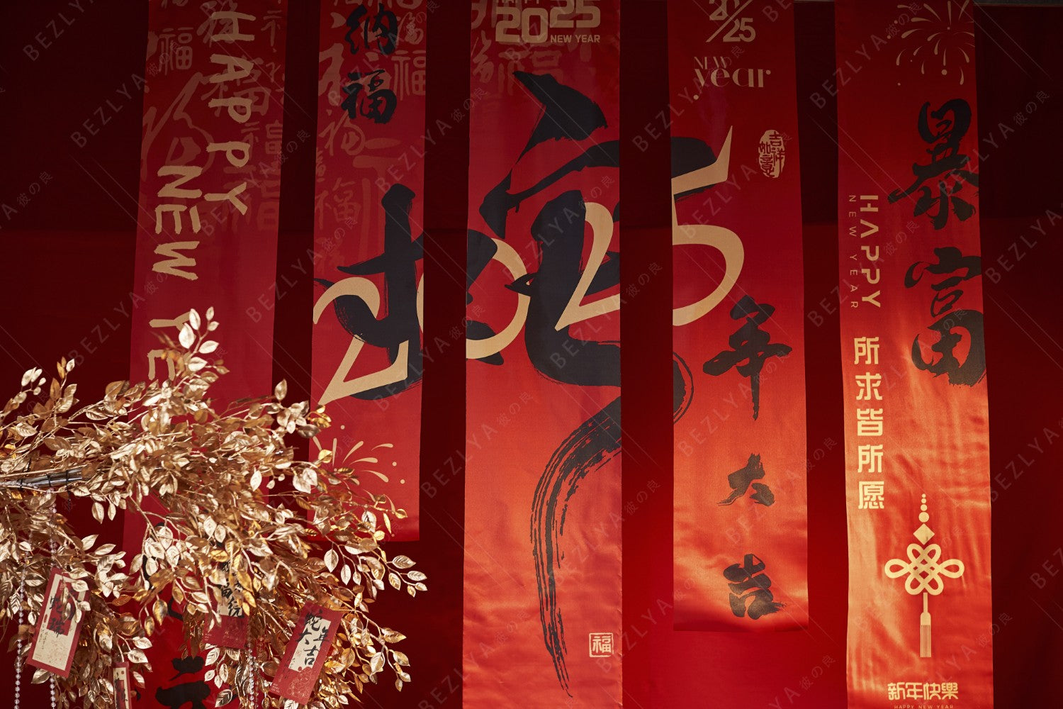 Calla bambola del sesso (Bezlya Doll 163 cm Coppa E 2.2CF Silicone)