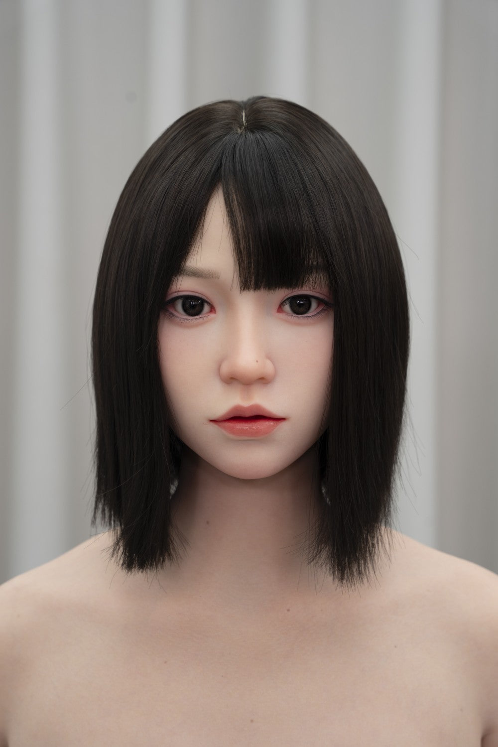 Arin Sex doll (Zelex 168cm B-cup KE01-1 silicone)