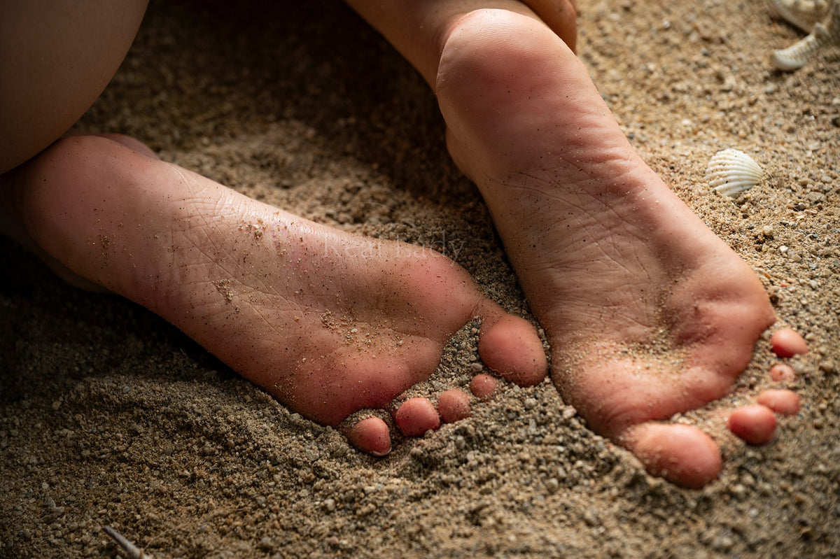 Celeste bambola del sesso (Real Lady 168 cm E-Kupa R4 Silicone)