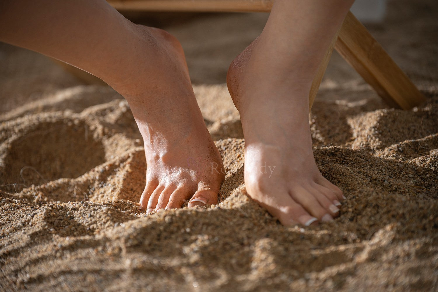 Hailey bambola del sesso (Real Lady 159 cm Coppa F R12 in silicone)