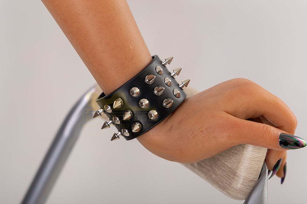 Heidi bambola del sesso (Irontech Doll 169 cm Coppa C S46 Silicone)