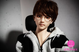 William male Sex doll (YJL Doll 165cm MD005 TPE)