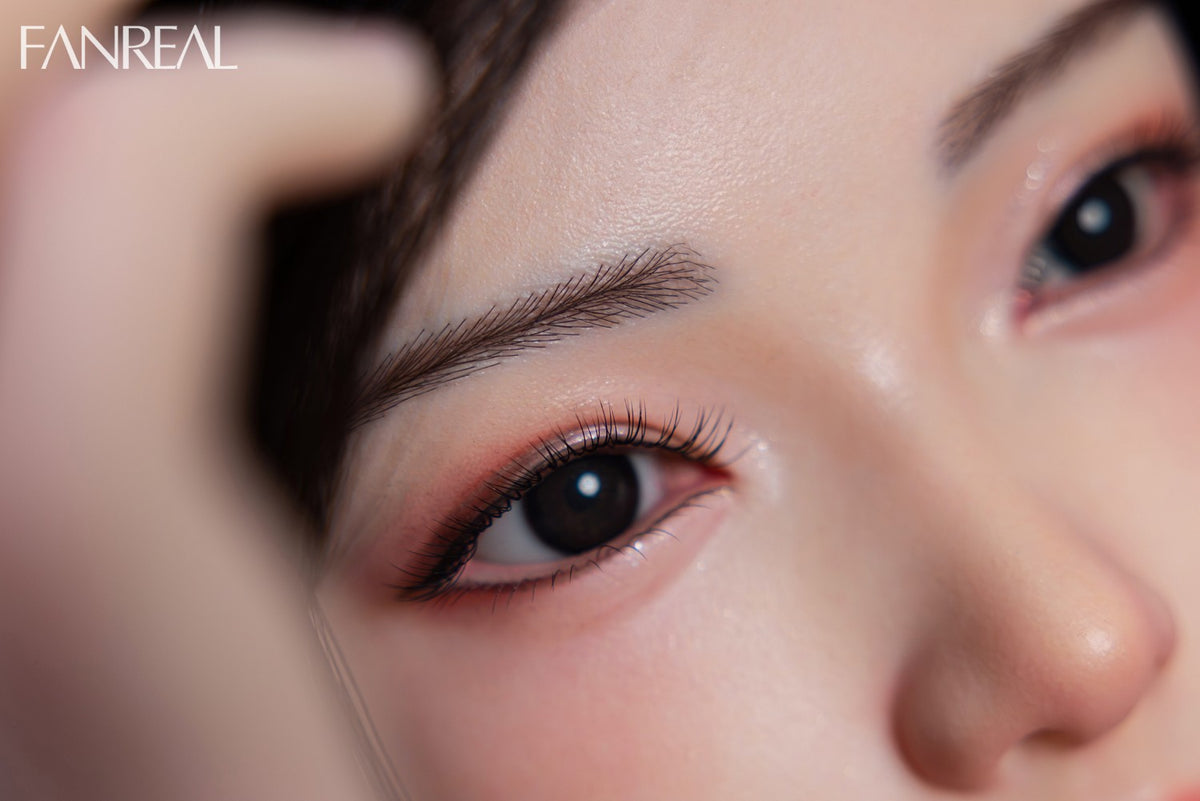 Molly bambola del sesso (FanReal Doll Coppa F da 155 cm RST Silicone)