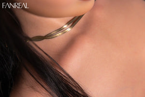 Maria Sex Doll (FanReal Doll 168 cm Silicone F-Cup)