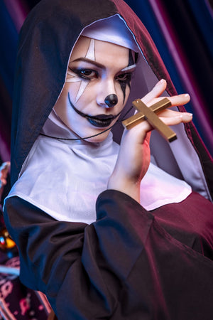Oksana Sex Doll (Starpery 163 cm G-CUP TPE+silicone)