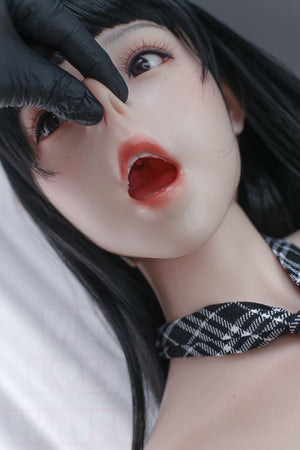 Nanami Sex Doll (My Loli Waifu 148 cm B-CUP #64B Silicone)