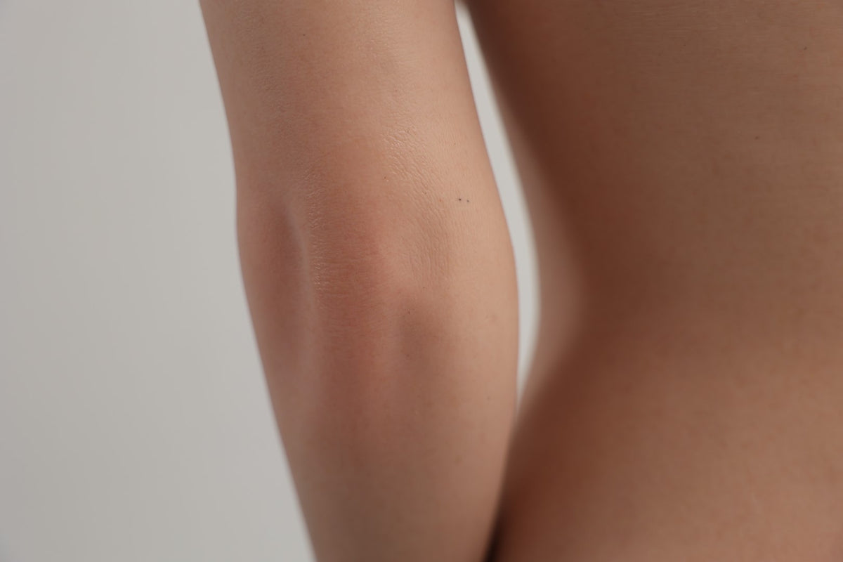 Metila bambola del sesso (Normon Doll 170 cm Coppa C NM031 Silicone)