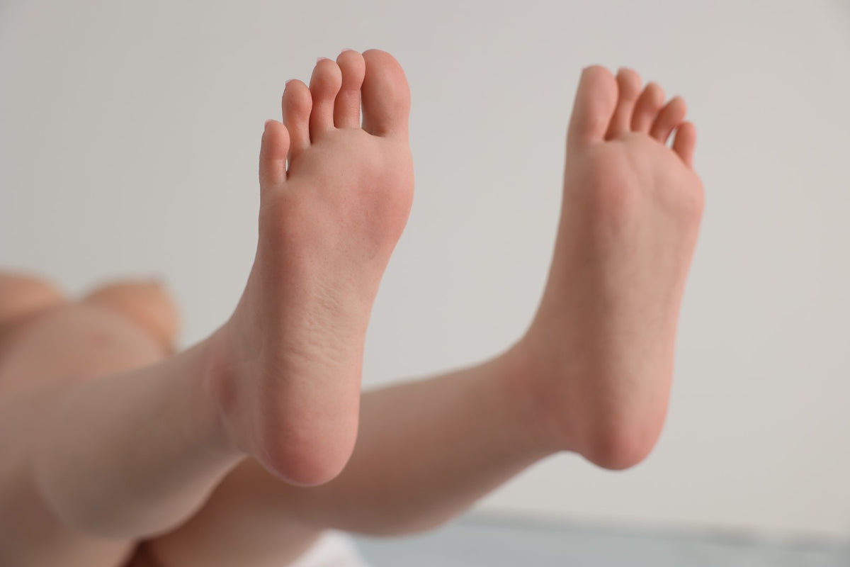 Mary bambola del sesso (Normon Doll 170 cm Coppa C NM033 Silicone)