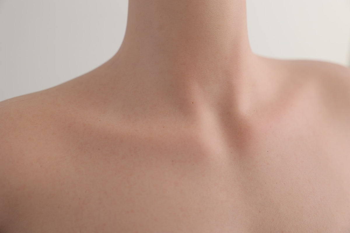 Metila bambola del sesso (Normon Doll 170 cm Coppa C NM031 Silicone)