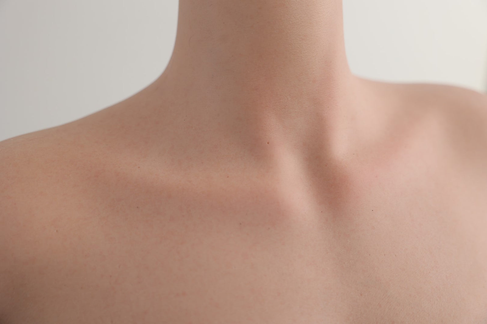 Metila bambola del sesso (Normon Doll 170 cm Coppa C NM031 Silicone)