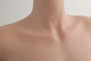 Bambola del sesso metile (Normon Doll 170 cm C-CUP NM031 Silicone)