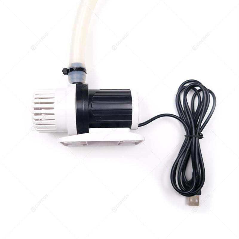 Macchina per la pulizia elettronica (accessorio Coeros)