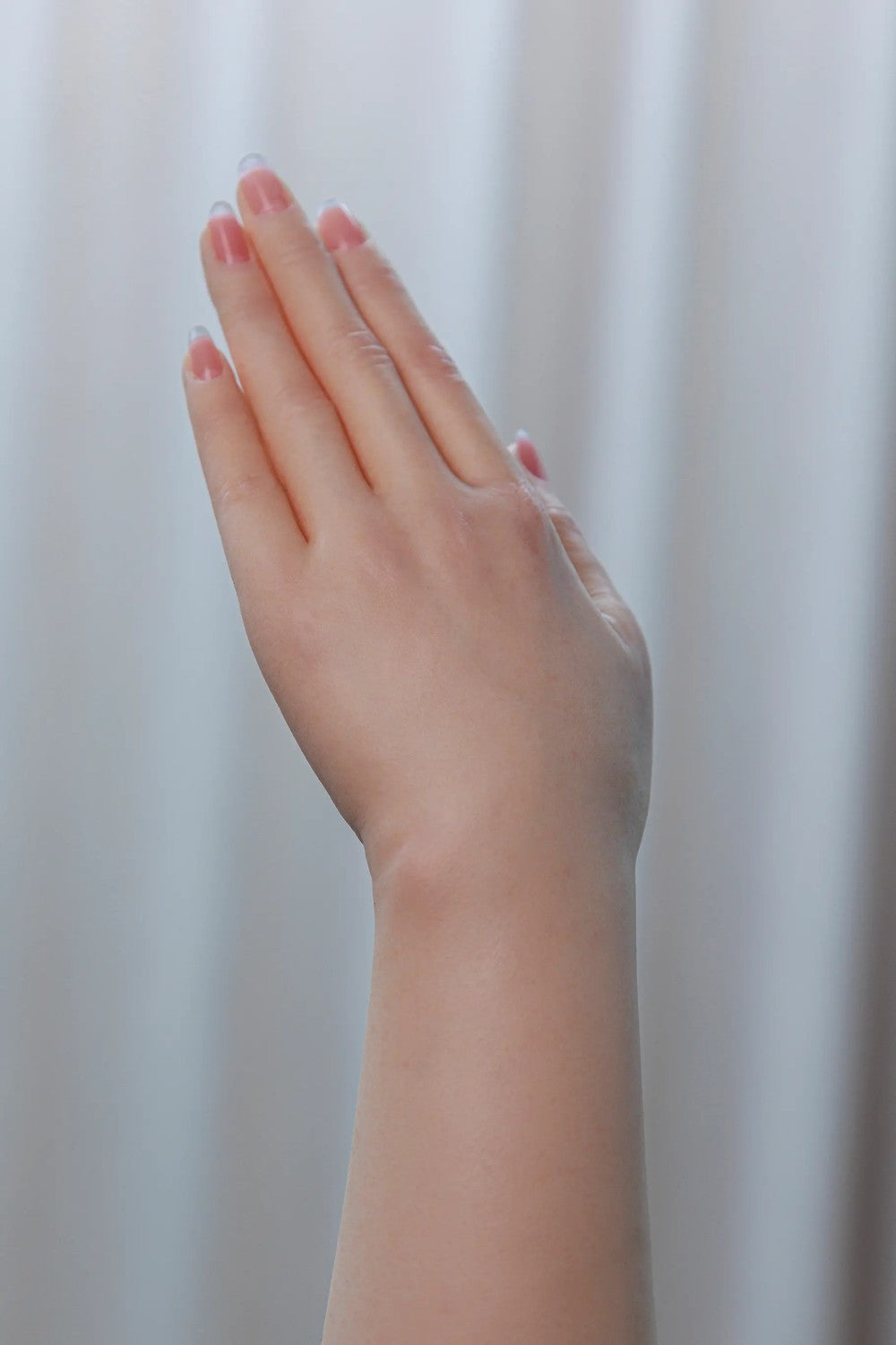 Lily Sex doll (Tayu Doll 160cm E-cup ZC-25# silicone)