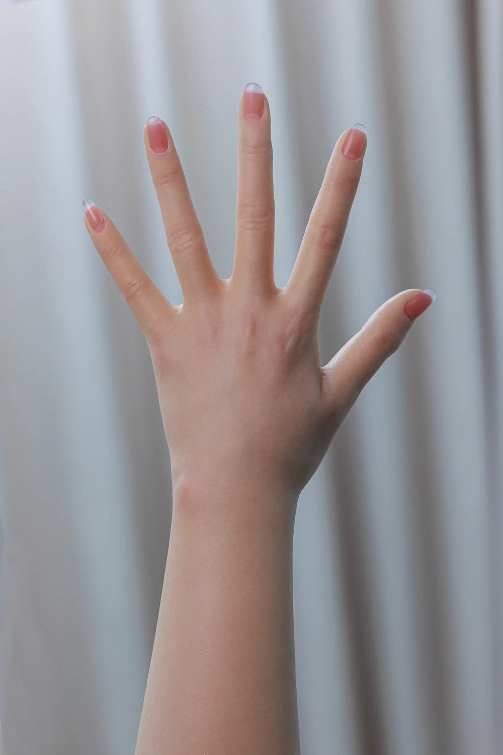 Lily Sex doll (Tayu Doll 160cm E-cup ZC-25# silicone)