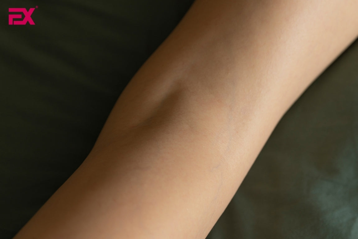 Kara Sex doll (EXDoll 166cm G-cup #Ukiyo-E silicone)