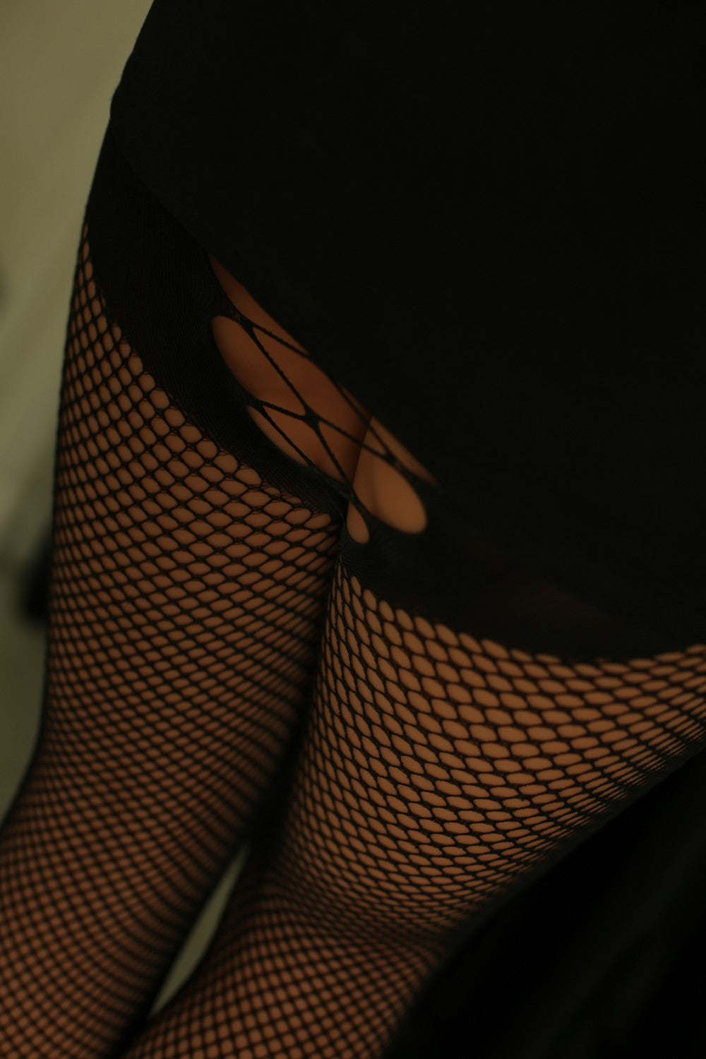 Ben bambola del sesso (Climax Doll Classic TPE)