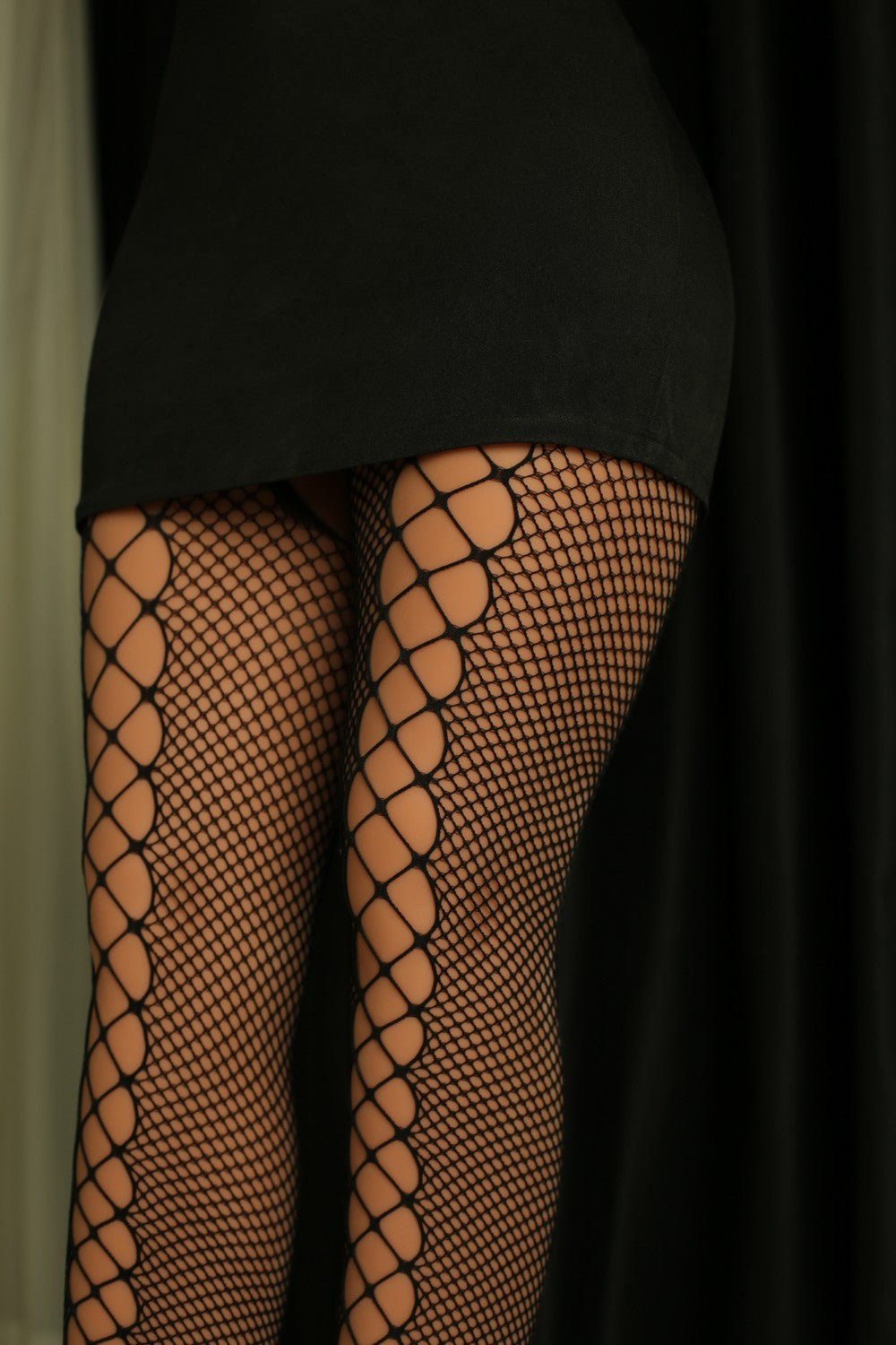 Ben bambola del sesso (Climax Doll Classic TPE)