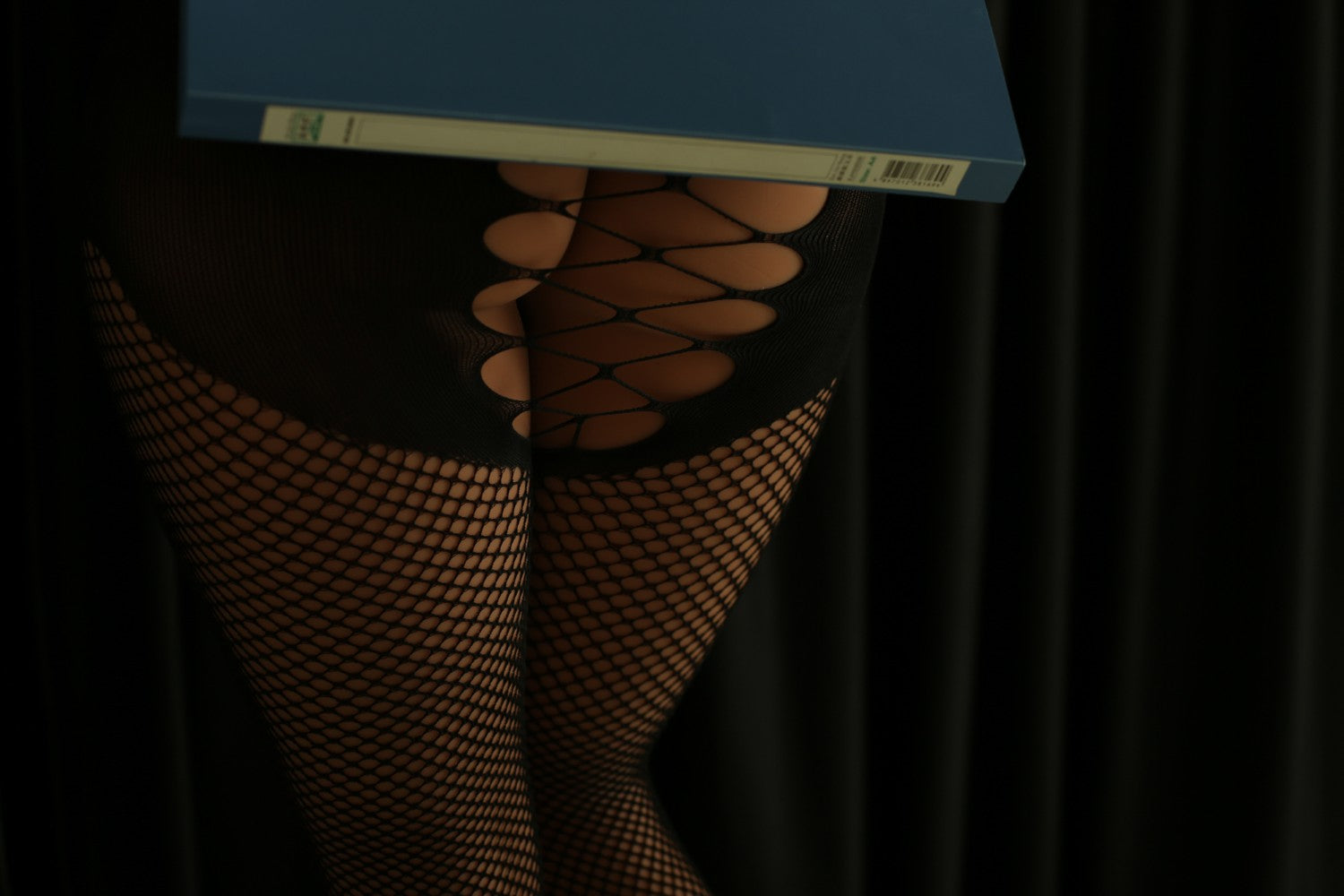 Bambola del sesso per gambe (Climax Doll Classic TPE)