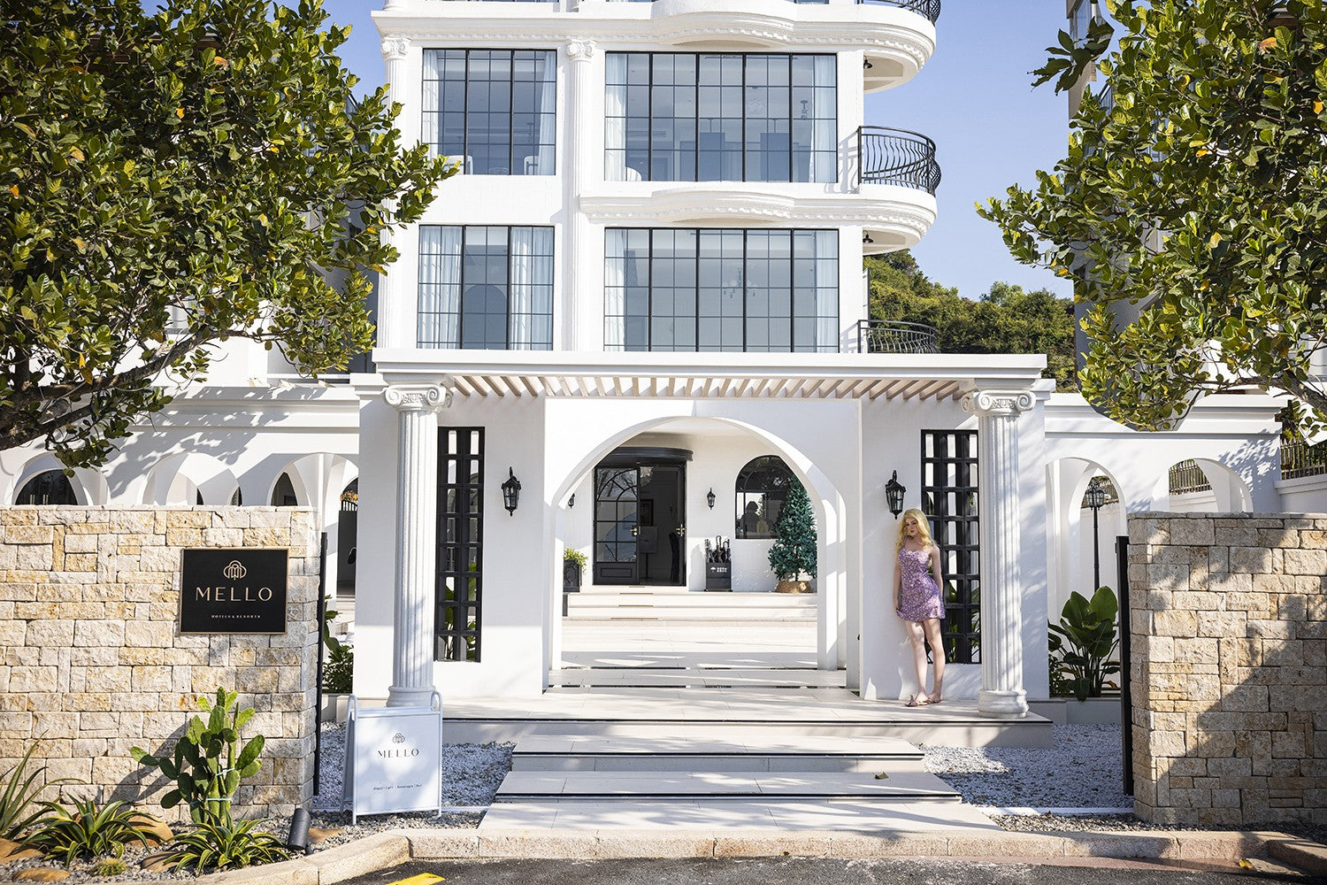 Iris bambola del sesso (Starpery Coppa C da 169 cm (TPE+silicone)