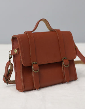 Accessori mini-size (abbigliamento kospley)