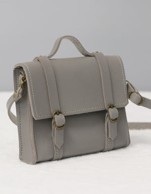 Accessori mini-size (abbigliamento kospley)
