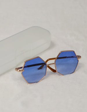 Accessori mini-size (abbigliamento kospley)