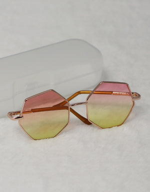 Accessori mini-size (abbigliamento kospley)