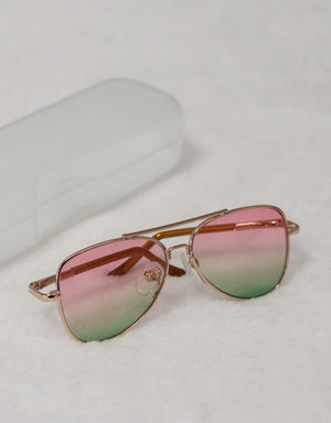 Accessori mini-size (abbigliamento kospley)