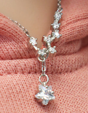 Accessori mini-size (abbigliamento kospley)