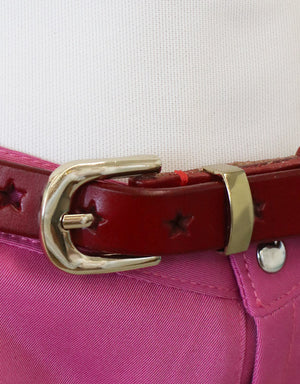 Accessori mini-size (abbigliamento kospley)