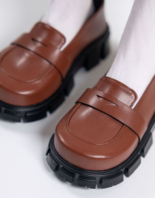 Shoes Mini-Size (Cosplay Clothing)