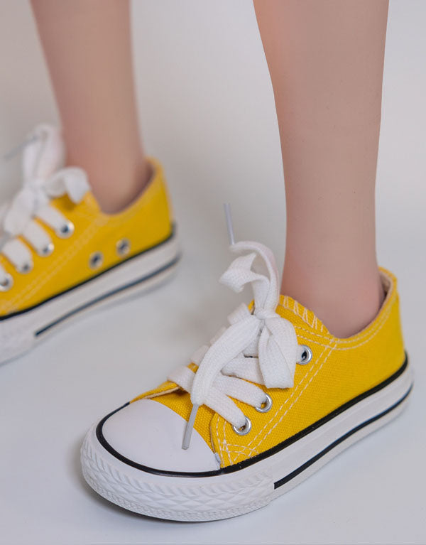 Shoes Mini-Size (Cosplay Clothing)