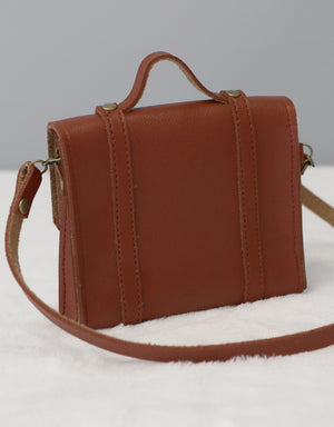 Accessori mini-size (abbigliamento kospley)