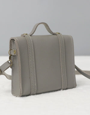 Accessori mini-size (abbigliamento kospley)