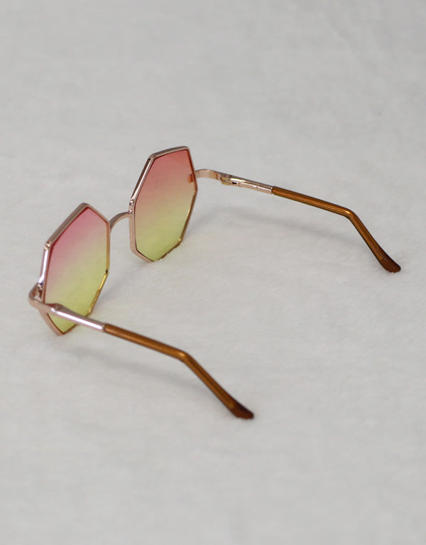 Accessories Mini-Size (Cosplay Clothing)