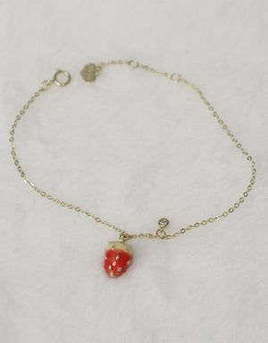 Accessori mini-size (abbigliamento kospley)