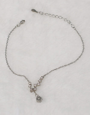 Accessori mini-size (abbigliamento kospley)