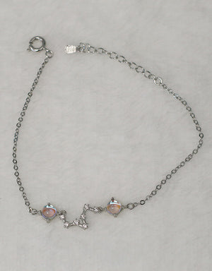 Accessori mini-size (abbigliamento kospley)