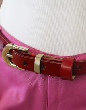 Accessori mini-size (abbigliamento kospley)