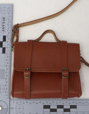 Accessori mini-size (abbigliamento kospley)