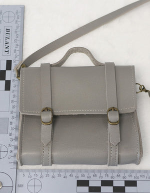 Accessori mini-size (abbigliamento kospley)