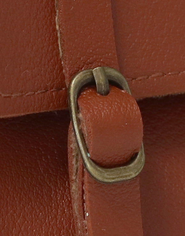 Accessories Mini-Size (Cosplay Clothing)