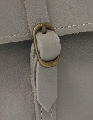 Accessori mini-size (abbigliamento kospley)