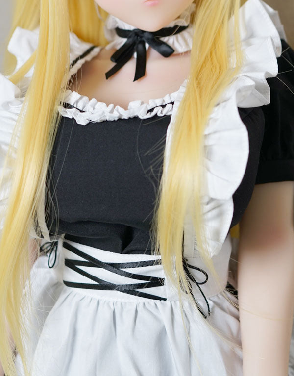 Cosplay Mini-Size (Cosplay Clothing)