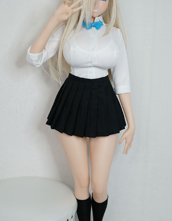 Cosplay Mini-Size (Cosplay Clothing)