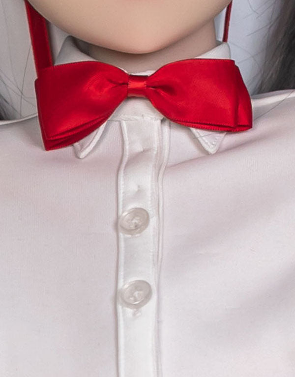 Cosplay Mini-Size (Cosplay Clothing)