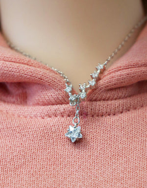 Accessori mini-size (abbigliamento kospley)