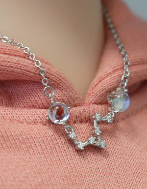 Accessori mini-size (abbigliamento kospley)